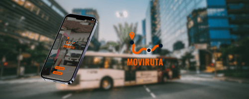 Moviruta